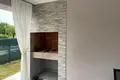 3-Schlafzimmer-Villa 140 m² Rabac, Kroatien