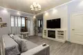 Apartamento 3 habitaciones 103 m² Odesa, Ucrania