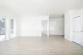 Apartamento 3 habitaciones 70 m² Kempele, Finlandia