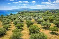 Parcelas 9 312 m² Agios Nikolaos, Grecia