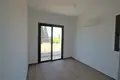 3 bedroom house 184 m² Trachoni Municipality, Cyprus