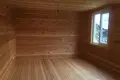 Haus 89 m² Lasanski sielski Saviet, Belarus