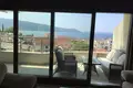 Wohnung 4 zimmer 112 m² Herceg Novi, Montenegro