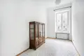 Apartamento 3 habitaciones 81 m² Varsovia, Polonia