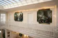 Вилла 12 комнат 700 м² Кассандрино, Греция
