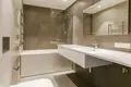 Квартира 2 комнаты 60 м² Рига, Латвия