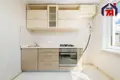 Квартира 1 комната 35 м² Минск, Беларусь