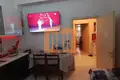 Mieszkanie 4 pokoi 120 m² Bashkia Durres, Albania