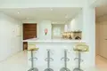 Квартира 2 спальни 87 м² Casares, Испания