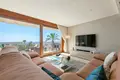 3 bedroom apartment 133 m² Marbella, Spain