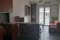 Квартира 3 комнаты 70 м² Municipality of Thessaloniki, Греция