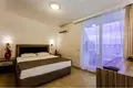 Hotel  in Alanya, Turkey