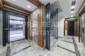 Таунхаус 3 комнаты 70 м² Муратпаша, Турция