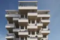 Wohnung 2 zimmer 94 m² Calp, Spanien