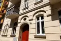 2 room apartment 38 m² Wrocław, Poland