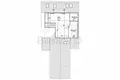Квартира 9 комнат 268 м² Город Загреб, Хорватия