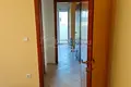 Mieszkanie 2 pokoi 66 m² Pefkochori, Grecja