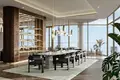 Apartamento 5 habitaciones 397 m² Dubái, Emiratos Árabes Unidos