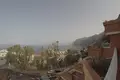 2 bedroom apartment 55 m² Santiago del Teide, Spain