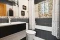 Wohnung 2 Schlafzimmer 60 m² Mijas, Spanien