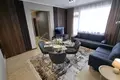 Wohnung 3 zimmer 110 m² Sweti Wlas, Bulgarien