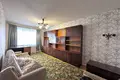 3 room apartment 65 m² Minsk, Belarus