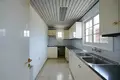Casa 4 habitaciones 300 m² Dali, Chipre