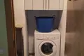 Mieszkanie 4 pokoi 86 m² Kraków, Polska