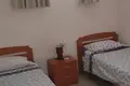 Appartement 2 chambres 105 m² Benidorm, Espagne