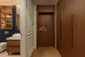 2 bedroom apartment 83 m² Risan, Montenegro