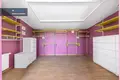 Дом 155 м² Verksionys, Литва