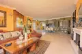 Maison 4 chambres 550 m² Torremolinos, Espagne