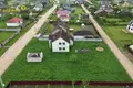 Cottage 153 m² Marjina, Belarus