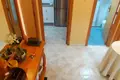 Appartement 2 chambres 70 m² Santa Pola, Espagne