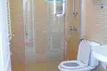Dom 6 pokojów 290 m² Dobra Woda, Czarnogóra