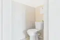 Apartamento 3 habitaciones 61 m² Olsztyn, Polonia