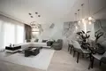 Duplex 4 bedrooms 162 m² Zeytinburnu, Turkey
