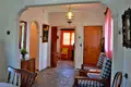 Chalet 3 chambres 90 m² Municipality of Megara, Grèce