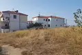 Land 1 room  Kassandreia, Greece