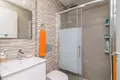 Bungalow 4 pokoi 70 m² w Torrevieja, Hiszpania