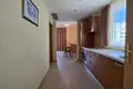 Квартира 1 спальня 85 м² Pomorie, Болгария