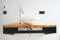 Mieszkanie 3 pokoi 320 m² Berlin, Niemcy