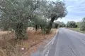 Земельные участки 1 комната  Ватос, Греция