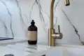 Квартира 2 комнаты 47 м² в Познани, Польша