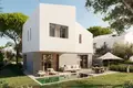 3-Schlafzimmer-Villa 168 m² Oroklini, Zypern
