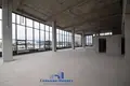 Gewerbefläche 124 m² Minsk, Belarus