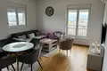 Квартира 1 комната 65 м², Черногория