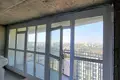 3 room apartment 71 m² Minsk, Belarus