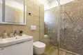 villa de 5 chambres 324 m² Grad Pula, Croatie