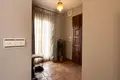 Haus 2 Schlafzimmer 210 m² Spanien, Spanien